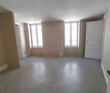 : Appartement 90 m² à Feurs - Photo 2