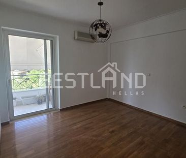Διαμέρισμα για ενοικίαση Στροφύλι (Κηφισιά) - Photo 2