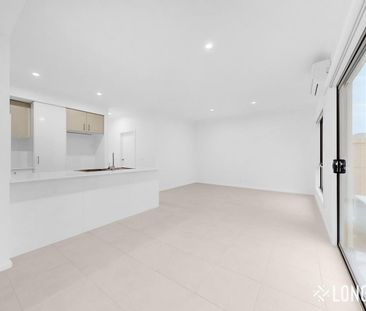 Modern Living in Clyde North – Convenience Meets Lifestyle - Photo 6