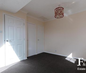 1 bedroom terraced house to rent - Photo 1