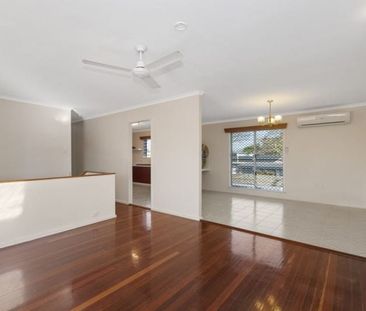 350 Fulham Road, Heatley - Photo 2