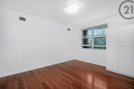 3/6 Ethel Street, Randwick NSW 2031 - Apartment For Rent | Domain - Photo 2