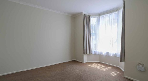 Amazing Terrace House - Photo 1