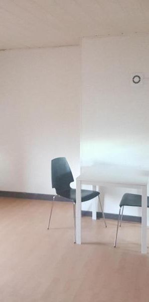 Location Appartement 1 pièce 17m² DIJON 21000 - Photo 1