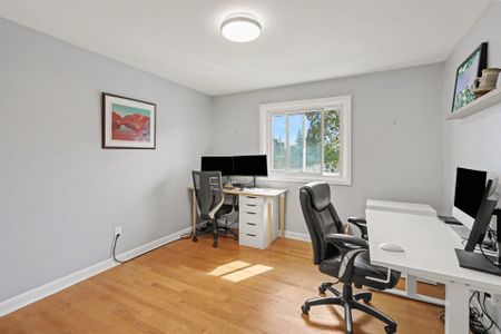 For Lease - 2226 Saunderson Drive, Elmvale Acres and Area, Ontario - Photo 4