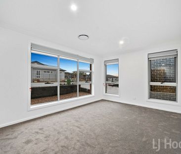 4 Bedroom Ensuite Home in the Highly Sort After South Jerrabomberra - Photo 1