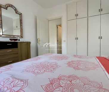 Apartamento · Alquiler a largo plazo · - Photo 6