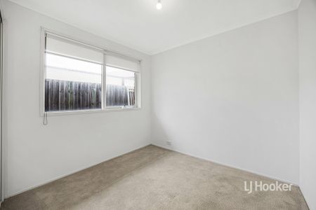 1/124 Shane Avenue, Seabrook VIC, Belconnen - Photo 4