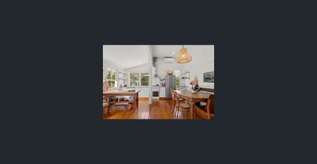 Stunning Workers Cottage - Photo 4