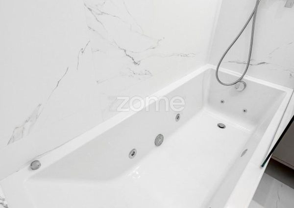 Apartamento T4 em Porto