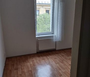 Pronájem bytu 1+kk 22 m² - Photo 2