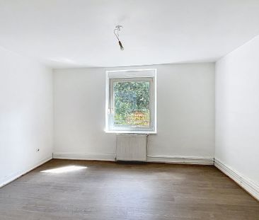 Appartement / Offre 59522342 - Photo 3