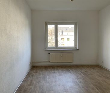 2-Zimmer-Wohnung in Gelsenkirchen-Altstadt mieten - Foto 6