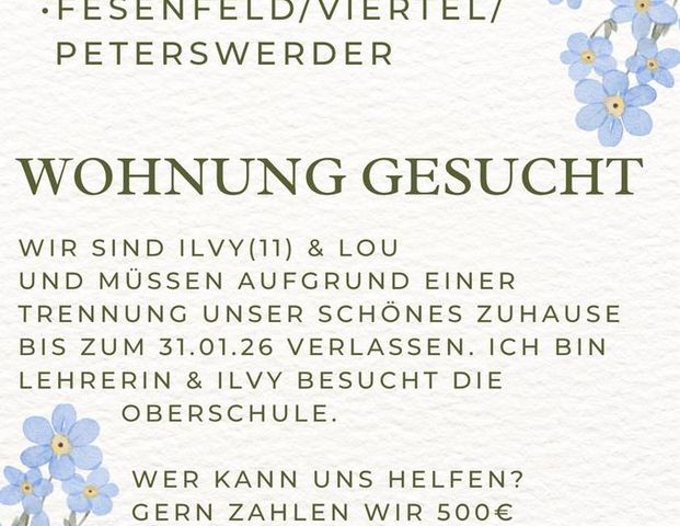 ALTBAU GESUCHT! 500€ BELOHNUNG - Photo 1