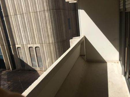 STUDIO BORDEAUX - 1 pièce(s) - 27 m2 - Photo 3