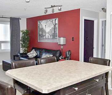 2 Bedroom Condo For Rent In Terwilliger. - Photo 6