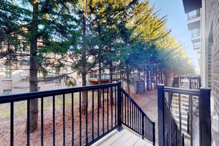 For Lease - 37 Armillo Place, Markham, Ontario - Photo 2