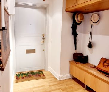 Tulegatan, Stockholm - Photo 6