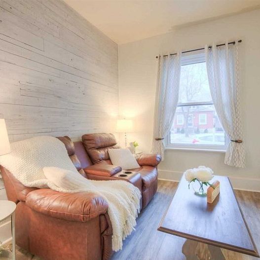 For Lease - 271 Brock Street, Brantford, Ontario - Photo 1