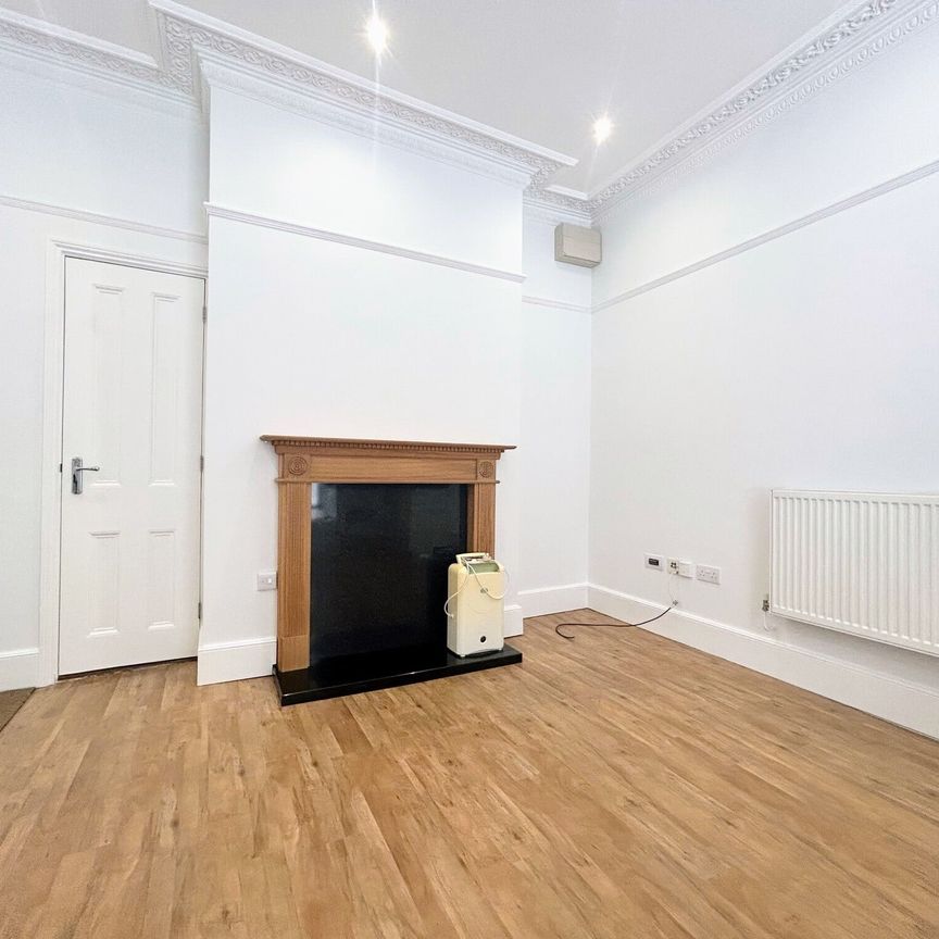 Fonnereau Road, Ipswich - Photo 1