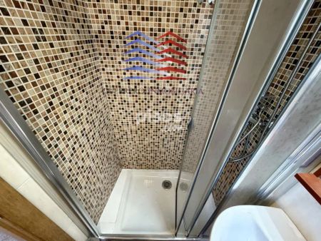 Casa en alquiler en Lugar de Anaigo - Foto 5