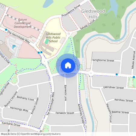 19 Sage Cres, NSW 2557, Gledswood Hills