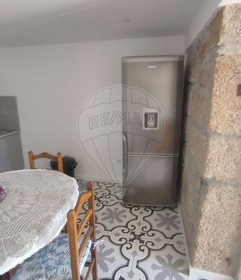 Moradia T4 em Viana do Castelo - Photo 1