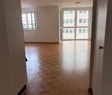 Appartement de 1.5 pièces au 2ème étage à Vevey - Photo 1