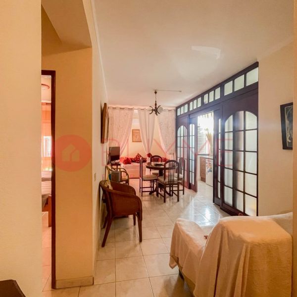 Apartamento T1 em Faro - Photo 1