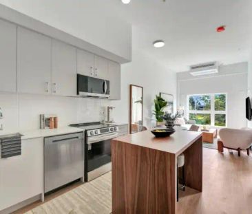 The District - 1100 McCallum Road | 1100 McCallum Road, Langford - Photo 1