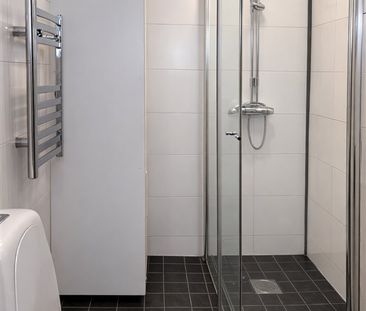 Frögatan 61 - Photo 3