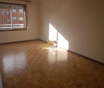 Apartamento T3 - Photo 3