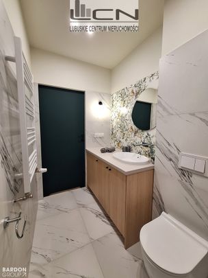 Śródmieście / Gorzów Wielkopolski - Photo 1