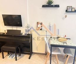 Διαμέρισμα για ενοικίαση - Ιωάννινα, - Photo 3