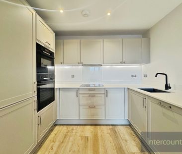 2 Bedroom Flat To Rent, 2 Bedroom  Flat To Rent - Photo 5