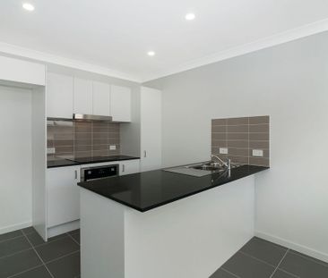 1/11 Tranquillity Way,EAGLEBY - Photo 4