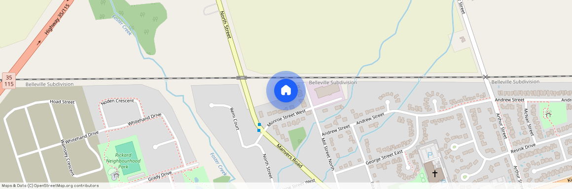 83 Marret Lane, Clarington, Newcastle