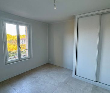 Villa Aix Nord - Photo 3