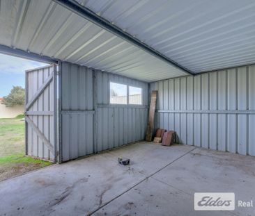 Perfect for Coastal Living - Photo 4
