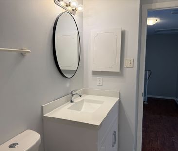 For Lease - 25H Banner Road, South of Baseline to Knoxdale, Ontario - Photo 5