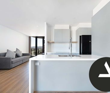 1001/6 Gribble St, Gungahlin ACT 2912 - Apartment For Rent | Domain - Photo 2