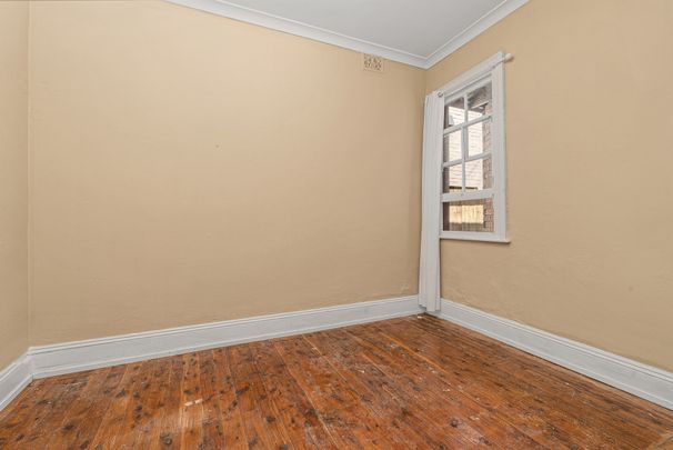 55 Darley Street, Newtown NSW 2042 - House For Rent | Domain - Photo 1