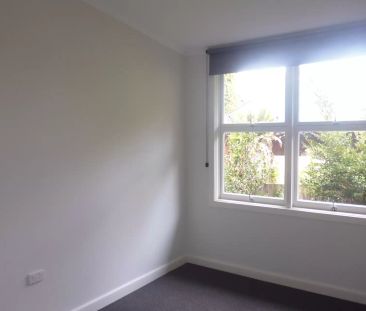 Great Location - Photo 4