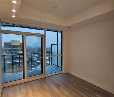 For Lease - 110 Broadway Avenue Unit# 1603, Toronto, Ontario - Photo 1