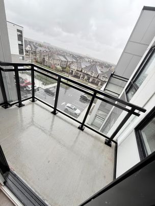 For Lease - 3250 Carding Mill Trail Unit# 507, Oakville, Ontario - Photo 1