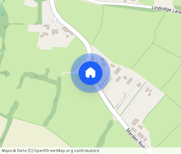 Marden, Kent - Photo 1