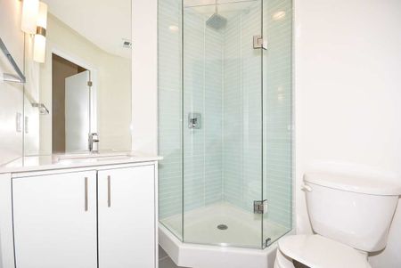 For Lease - 75 The Donway N/A Unit# 1405, Toronto, Ontario - Photo 3