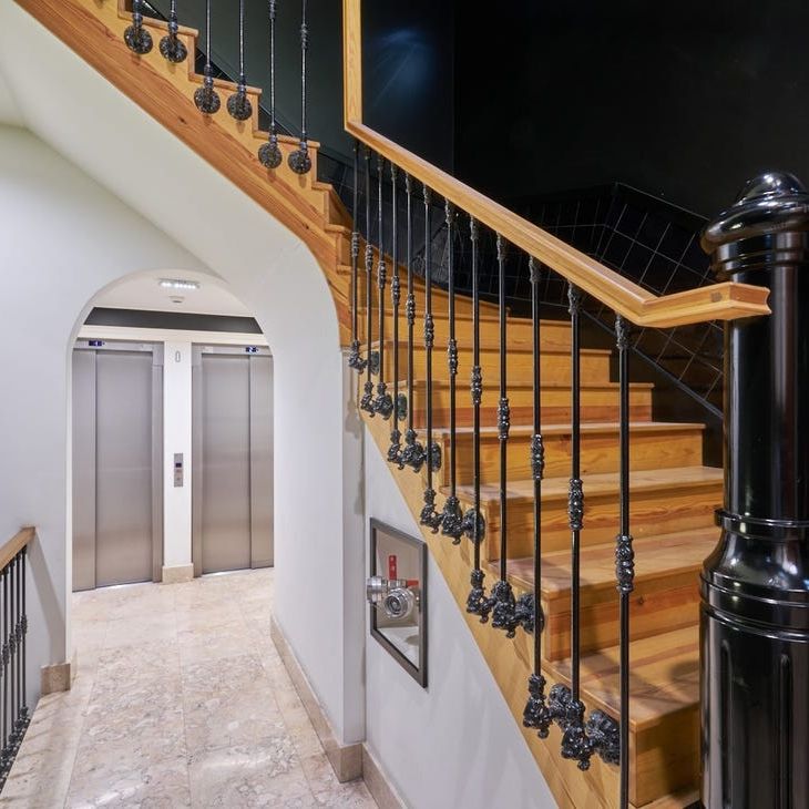 Lisboa, Lisbon 1250-148 - Photo 1