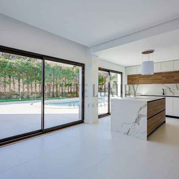 Moradia T4 em Setúbal - Photo 1