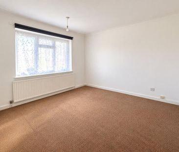 3 bedroom house to rent - Photo 4